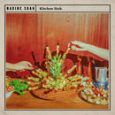 Nadine Shah - Kitchen sink (LP) - Discords.nl