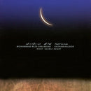 M.r. Shajarian - Night silence desert (CD) - Discords.nl