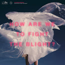 Shaking Sensations - How are we to fight the blight? (CD) - Discords.nl
