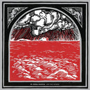 Shaking Sensations - Start stop worrying (CD) - Discords.nl