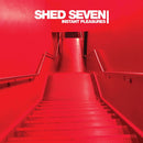 Shed Seven - Instant pleasures (LP) - Discords.nl