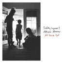 Shelby Lynne & Allison Moorer - Not dark yet (LP) - Discords.nl