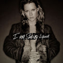 Shelby Lynne - I am shelby lynne (CD) - Discords.nl