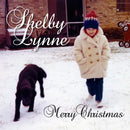 Shelby Lynne - Merry christmas (CD) - Discords.nl