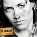 Sheryl Crow - Globe sessions (CD) - Discords.nl