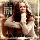 Sheryl Crow - Very best of (CD) - Discords.nl