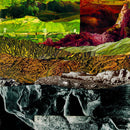 She Keeps Bees - Dig on (CD) - Discords.nl