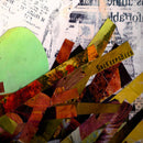 She Keeps Bees - Nests (LP) - Discords.nl