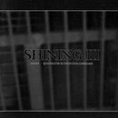 Shining - Iii - angst (CD) - Discords.nl