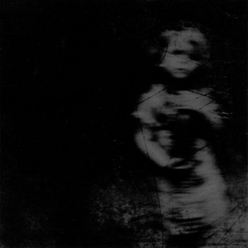 Shining - Iv - the eerie cold (LP) - Discords.nl