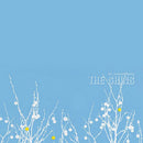 Shins - Oh inverted world (LP) - Discords.nl