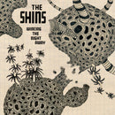 Shins - Wincing the night away (CD) - Discords.nl