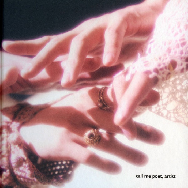 SHINee - Poet | Artist (CD) - Discords.nl