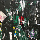 Shlohmo - End (CD) - Discords.nl