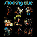 Shocking Blue - 3rd album (CD) - Discords.nl