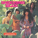 Shocking Blue - Scorpio's dance (CD) - Discords.nl