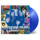 Shocking Blue - Single collection part 2 (LP) - Discords.nl