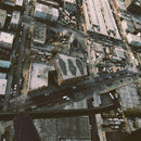 Show Me The Body - Dog whistle (LP) - Discords.nl