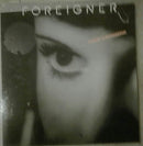 Foreigner - Inside Information (LP Tweedehands)