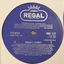 Herman's Hermits - Herman's Hermits (LP Tweedehands) - Discords.nl