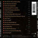 Barry White - The Ultimate Collection (CD) - Discords.nl