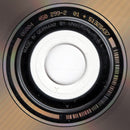 Dana Glover - Testimony (CD) - Discords.nl