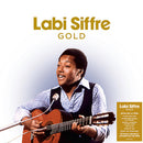 Labi Siffre - Gold (CD) - Discords.nl