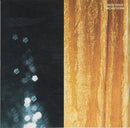 J.T. Taylor - Feel The Need (CD Tweedehands)