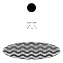 Sign Libra - Sea to sea (LP) - Discords.nl