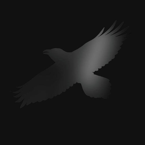 Sigur Ros - Odin's raven magic (CD) - Discords.nl