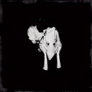 Sigur Ros - Kveikur (CD) - Discords.nl