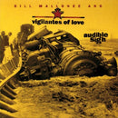 Bill Mallonee And Vigilantes Of Love - Audible Sigh (CD Tweedehands) - Discords.nl