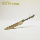 Simian Mobile Disco - Fabriclive41:simian mobile disco (CD) - Discords.nl