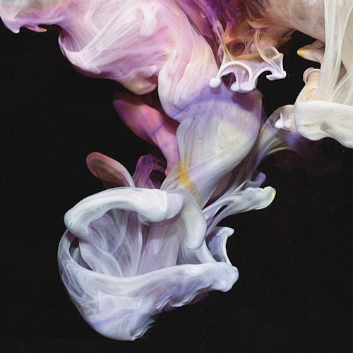 Simian Mobile Disco - Murmurations (CD) - Discords.nl