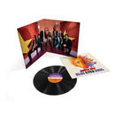 Simply Red - Blue eyed soul (LP) - Discords.nl