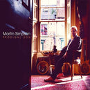 Martin Simpson - Prodigal son (CD) - Discords.nl
