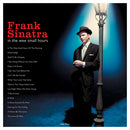 Frank Sinatra - In the wee small hours (LP) - Discords.nl
