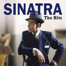Frank Sinatra - Hits (CD)