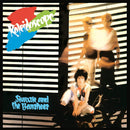 Siouxsie & The Banshees - Kaleidoscope (LP) - Discords.nl