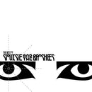 Siouxsie & The Banshees - Best of (CD) - Discords.nl