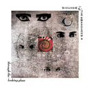 Siouxsie & The Banshees - Through the looking glass (LP) - Discords.nl