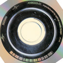 Teskey Brothers, The - The Winding Way (CD) - Discords.nl