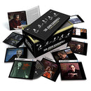 Sir John Barbirolli - The complete warner recordings (CD) - Discords.nl