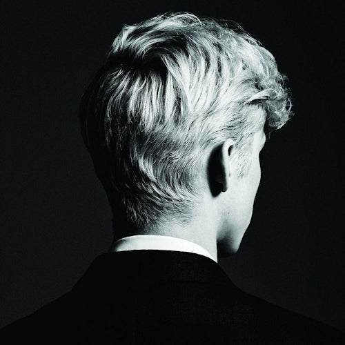 Troye Sivan - Bloom (CD) - Discords.nl