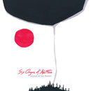 Six Organs Of Admittance - School of the flower (CD) - Discords.nl