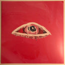 Of Monsters And Men - Fever Dream (LP) - Discords.nl