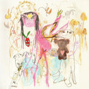 beabadoobee - Beatopia (LP)