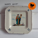 Skadedyr - Musikk (LP) - Discords.nl