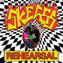 Skeggs - Rehearsal (LP) - Discords.nl