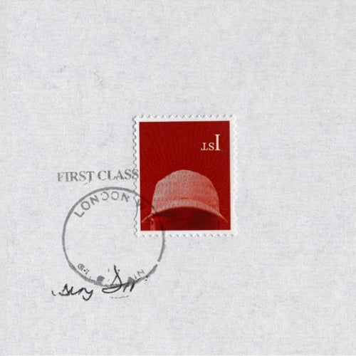 Skepta - Konnichiwa (CD) - Discords.nl